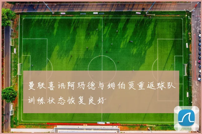 曼联喜讯阿玛德与姆伯莫重返球队训练状态恢复良好