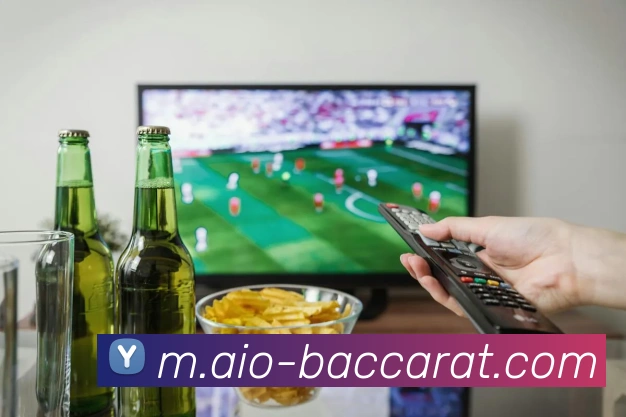 百家乐网站APP 高清赛事图