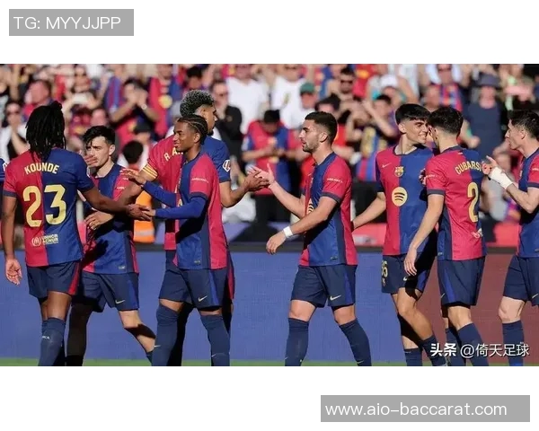 国米原计划与巴萨交锋改为对阵马竞引发关注