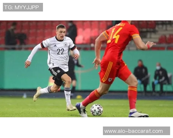 德国国家队新名单公布维尔茨沃尔特马德领衔萨内回归19岁马拉首次入选