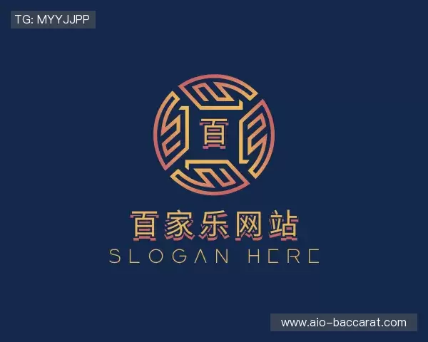 介绍百家乐官方网站